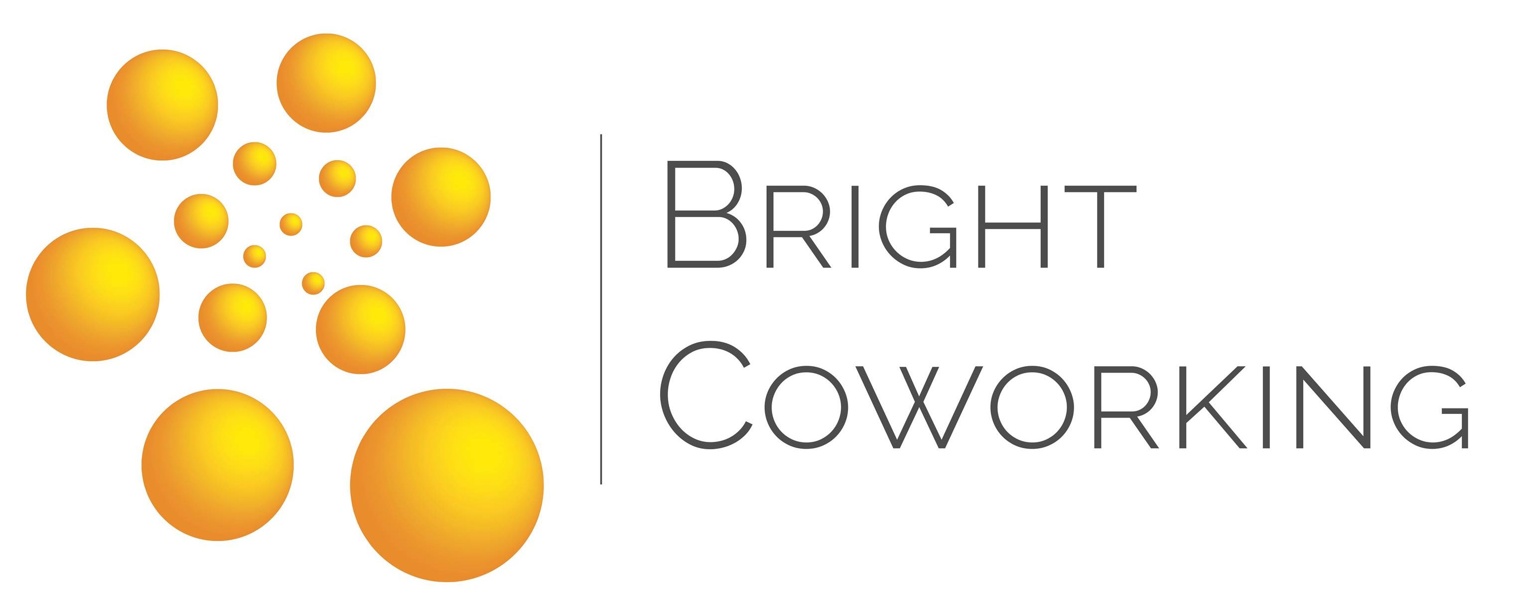Bright Coworking